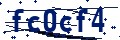 Código de seguridad