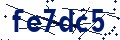 Código de seguridad
