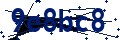 Código de seguridad