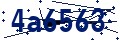 Código de seguridad