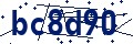 Código de seguridad