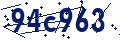 Código de seguridad