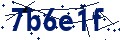 Código de seguridad