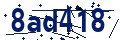 Código de seguridad