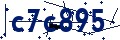 Código de seguridad