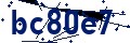 Código de seguridad