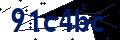 Código de seguridad