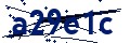Código de seguridad
