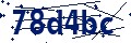 Código de seguridad