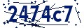 Código de seguridad