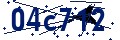 Código de seguridad