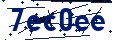 Código de seguridad