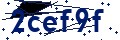 Código de seguridad