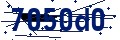 Código de seguridad