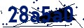 Código de seguridad
