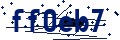 Código de seguridad