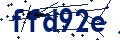 Código de seguridad