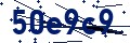 Código de seguridad