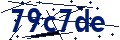 Código de seguridad