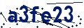 Código de seguridad