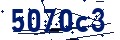 Código de seguridad