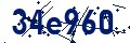 Código de seguridad