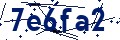 Código de seguridad