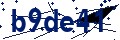 Código de seguridad