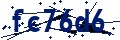 Código de seguridad
