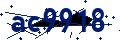 Código de seguridad