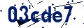 Código de seguridad