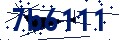 Código de seguridad