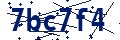 Código de seguridad