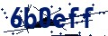 Código de seguridad
