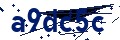 Código de seguridad