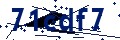Código de seguridad