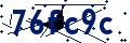 Código de seguridad