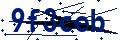 Código de seguridad
