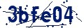 Código de seguridad