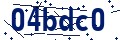 Código de seguridad