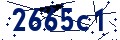 Código de seguridad