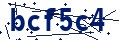 Código de seguridad