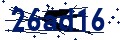 Código de seguridad