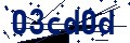 Código de seguridad