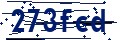 Código de seguridad