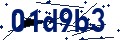 Código de seguridad