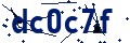 Código de seguridad