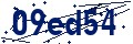 Código de seguridad