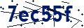 Código de seguridad