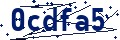 Código de seguridad